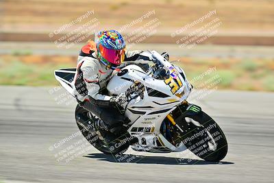 media/May-31-2025-Classic Track Day (Sat) [[da23ab3028]]/Group B/Session 3 (Turns 10 and 11)/